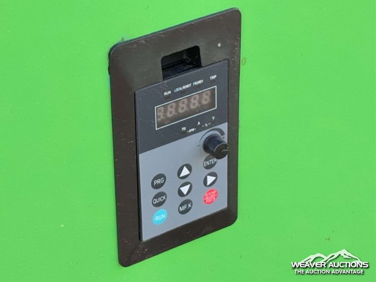 2026-mfgstar-gf480-rotary-drum-screen-image-8