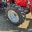 2013-massey-ferguson-4610-image-39