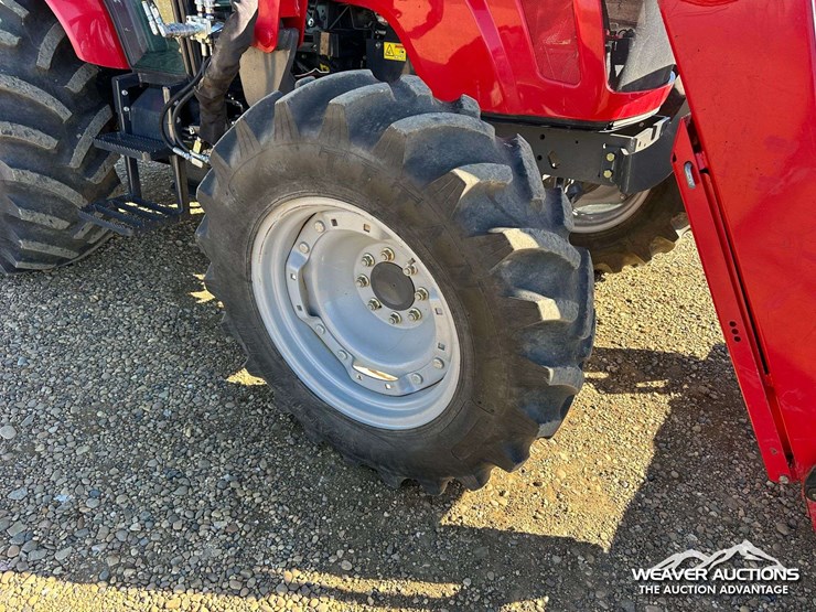 2013-massey-ferguson-4610-image-39