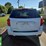 2017-chevrolet-equinox-image-7