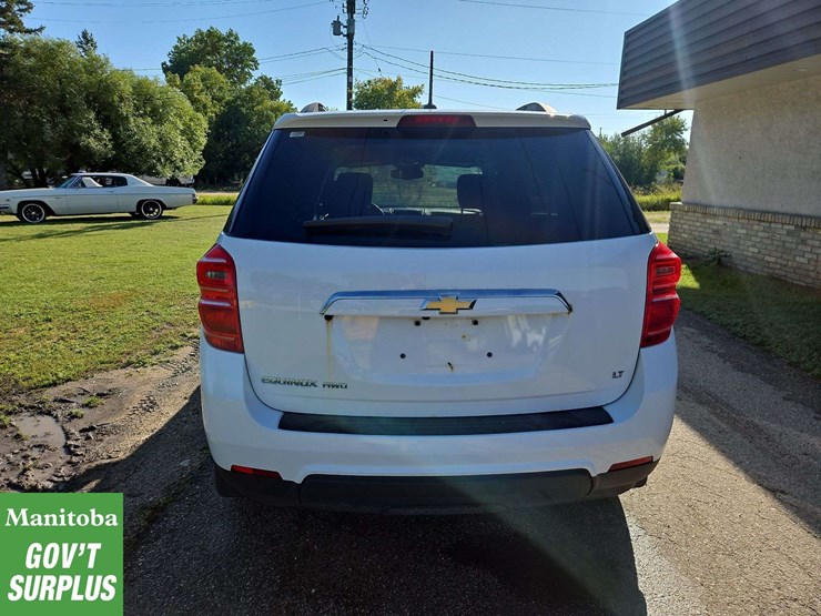 2017-chevrolet-equinox-image-7