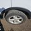 ford-explorer-image-10
