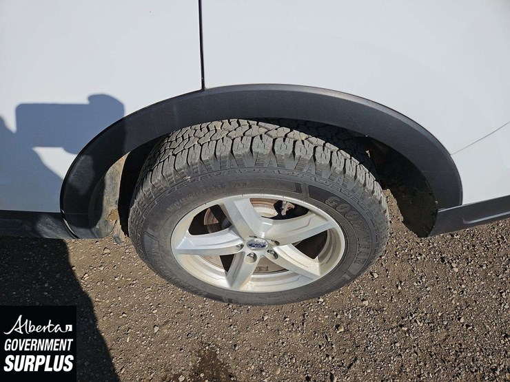 ford-explorer-image-10