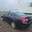 2015-chevrolet-malibu-ls-4dr-sedan-image-3