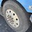 1993-kenworth-t600-image-17
