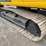 2016-deere-300g-lc-image-24