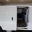 2017-chevrolet-city-express-image-11