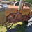 #2525-•-case-tractor-image-13