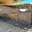caterpillar-324e-image-52