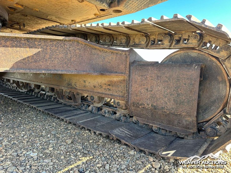 caterpillar-324e-image-52