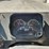 2014-freightliner-mt45-image-17
