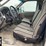 2009-ford-f550-image-13