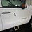 2015-chevrolet-silverado-2500hd-image-36