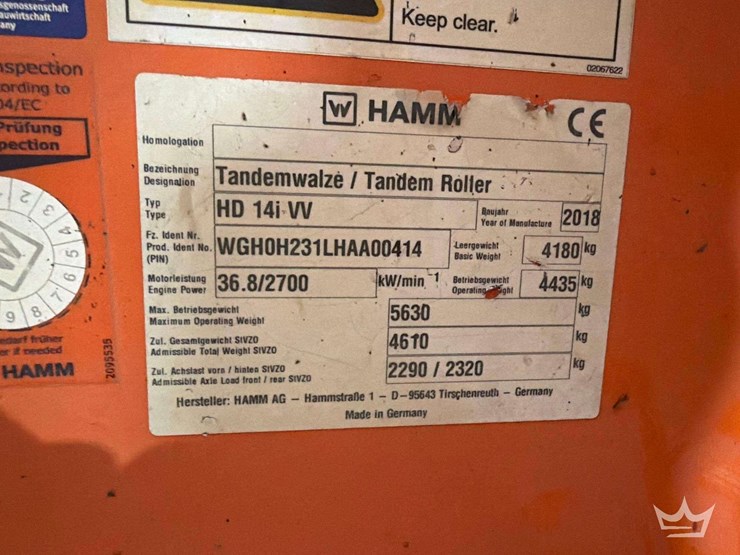2018-hamm-hd14ivv-image-22