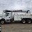 2014-freightliner-m2-106-image-5