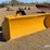 falls-hdr-12a-12-ft.-hydraulic-reversible-snow-plow-image-2