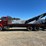 1999-volvo-wg64-image-2