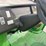 2017-john-deere-gator-image-7