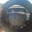 2009-ford-explorer-sport-trac-image-19