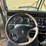 kenworth-t800-image-16