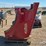 kenworth-t800-image-8