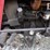 1989-massey-ferguson-231-image-4