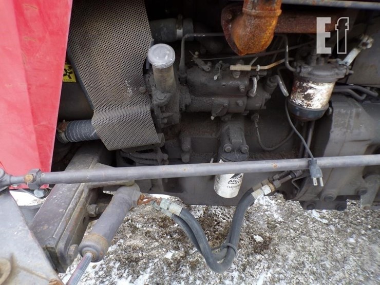 1989-massey-ferguson-231-image-4