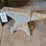 heavy-metal-blacksmith-anvil-with-integrated-stand-base-image-1
