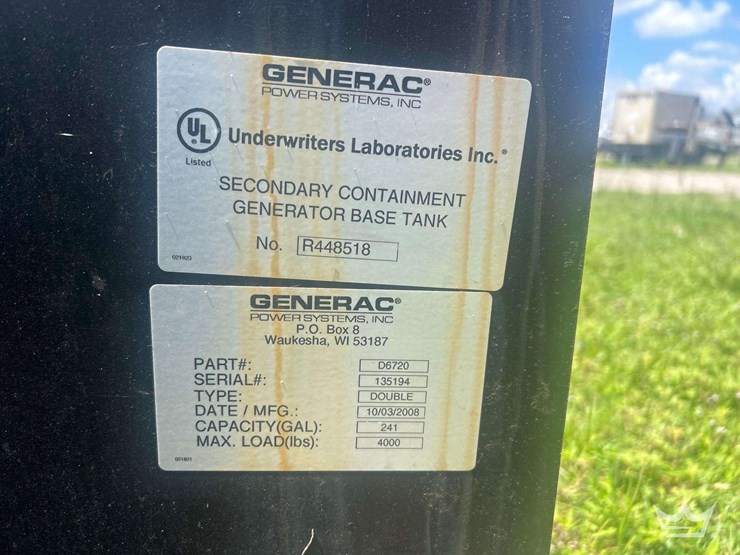 2008-generac-sd135-135kw-standby-diesel-generator-image-28