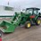 2013-john-deere-5085m-image-1
