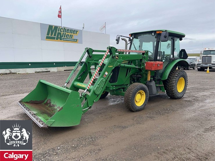 2013-john-deere-5085m-image-1