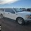 2020-ford-f150-image-2