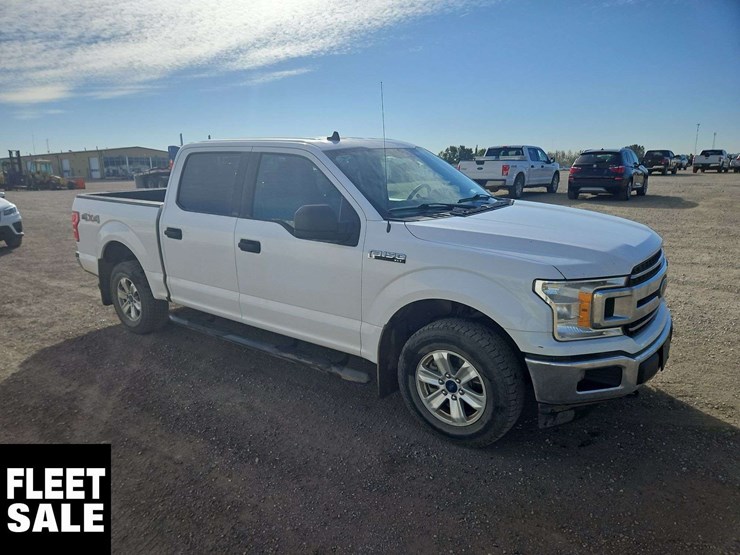2020-ford-f150-image-2