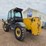 caterpillar-th514d-image-6