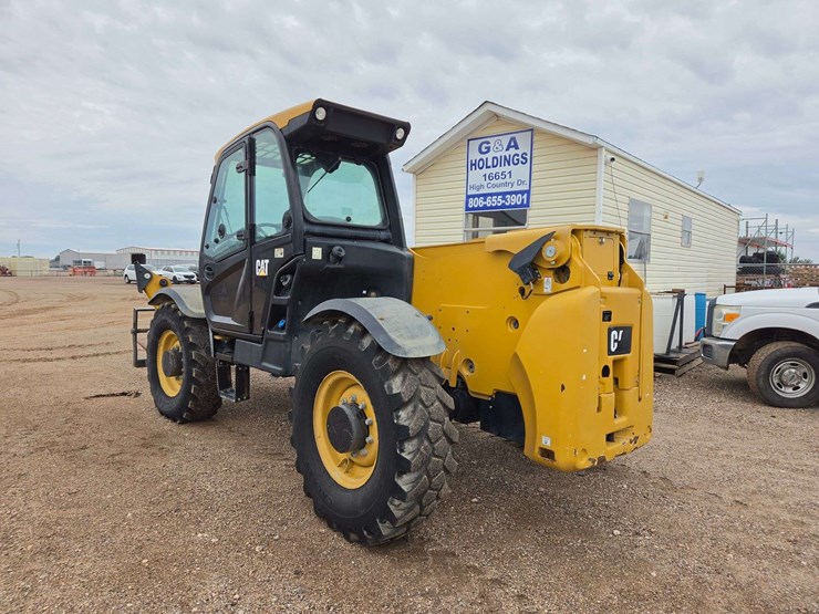 caterpillar-th514d-image-6
