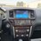 nissan-pathfinder-image-22