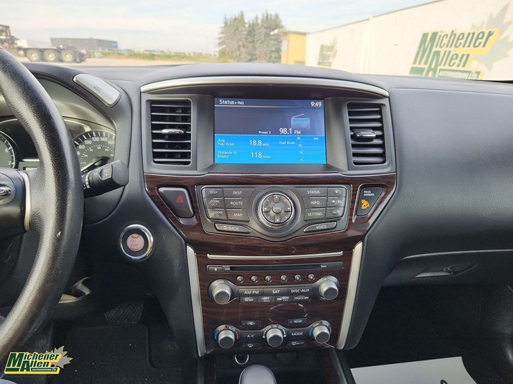 nissan-pathfinder-image-22