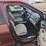 2015-ford-explorer-limited-image-19