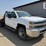 2015-chevrolet-3500hd-image-2
