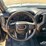 gmc-sierra-2500hd-image-13