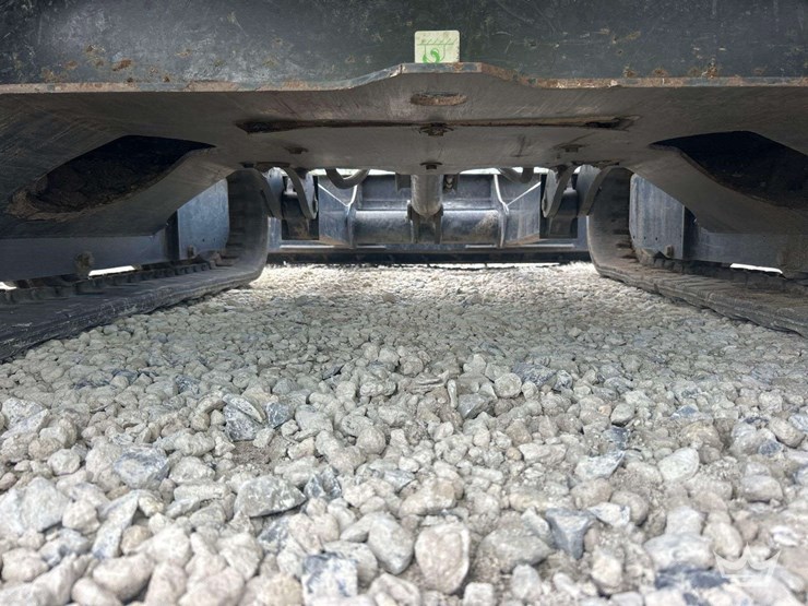 2019-caterpillar-305.5e2-cr-image-26