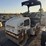 2005-ingersoll-rand-tandem-vibratory-roller-image-1
