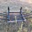 grill-guard-image-5