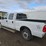 2015-ford-f250-image-3