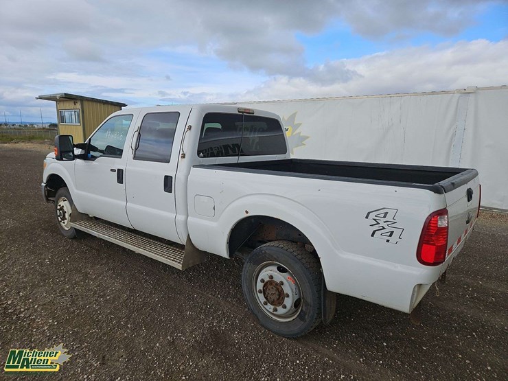 2015-ford-f250-image-3
