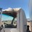 2006-chevrolet-w3500-image-8