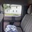 2022-ford-f250-image-43