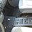 2013-ford-f250-image-21