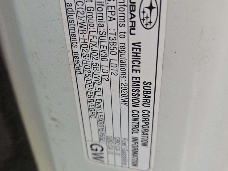 subaru-forester-image-32