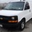 2017-chevrolet-express-2500-image-2